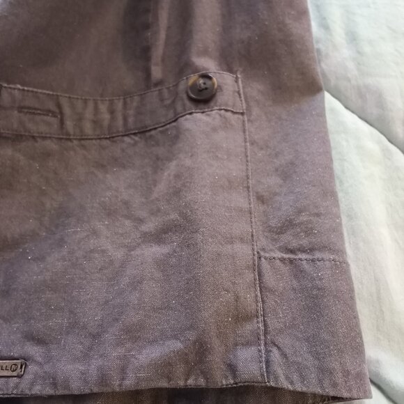 Merrell Skirt 14 - Picture 5 of 6